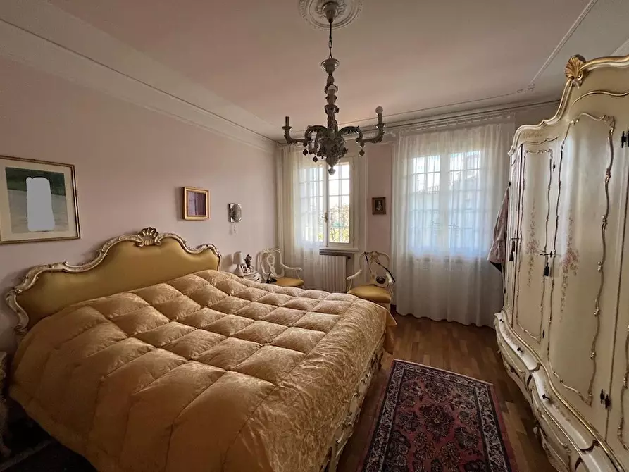 Immagine 13 di Casa indipendente in vendita  a Stra