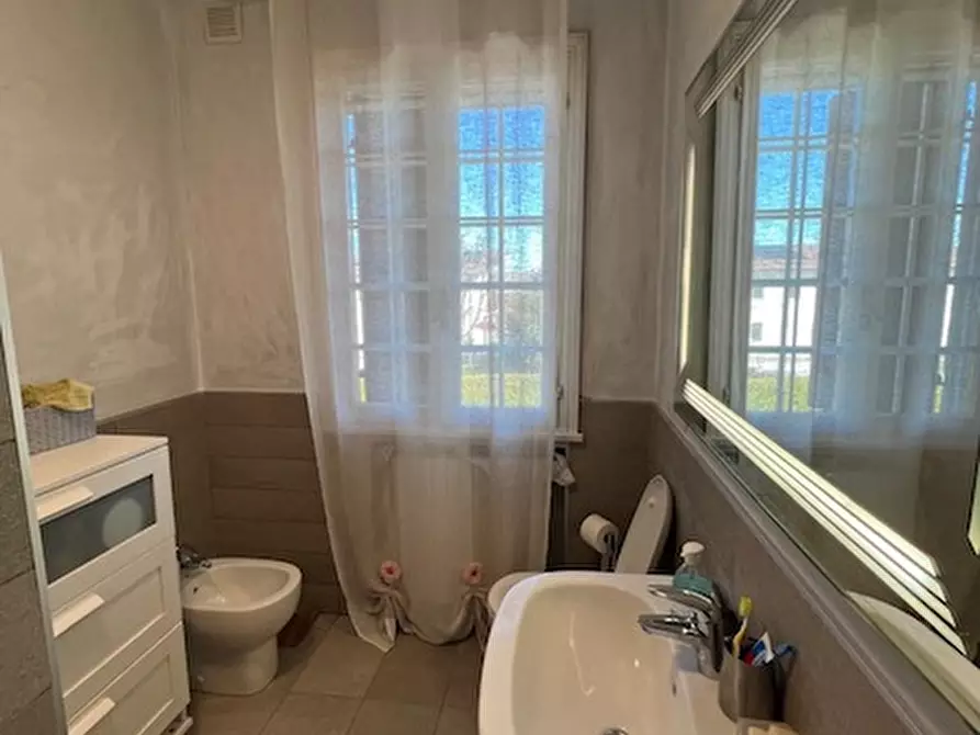 Immagine 14 di Casa indipendente in vendita  a Stra