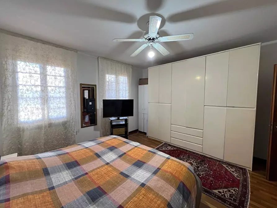 Immagine 16 di Casa indipendente in vendita  a Stra