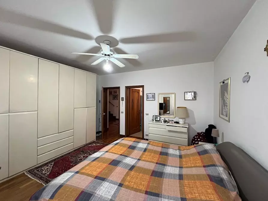 Immagine 17 di Casa indipendente in vendita  a Stra