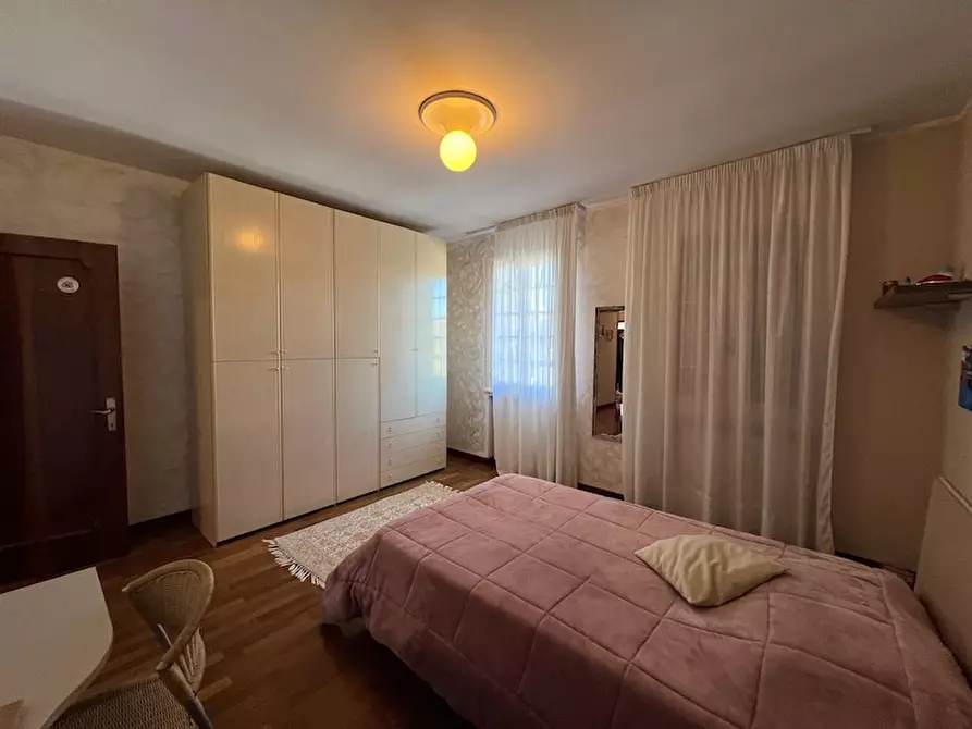 Immagine 19 di Casa indipendente in vendita  a Stra