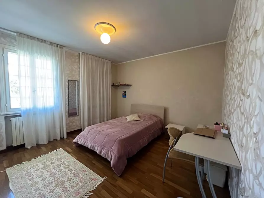 Immagine 20 di Casa indipendente in vendita  a Stra