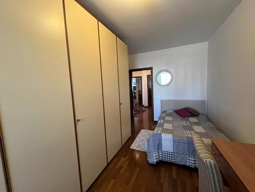 Immagine 21 di Casa indipendente in vendita  a Stra