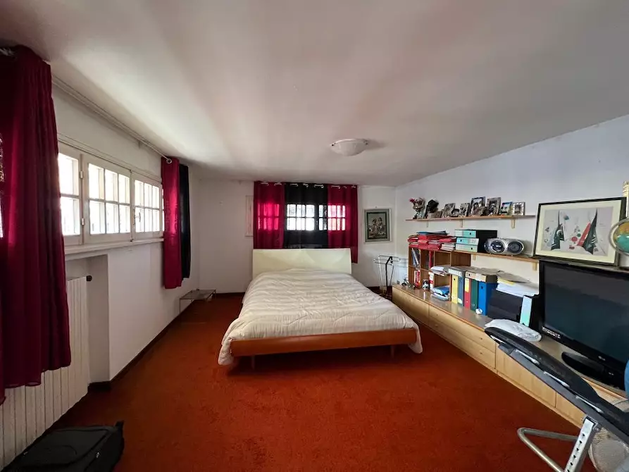 Immagine 22 di Casa indipendente in vendita  a Stra