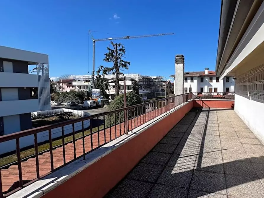 Immagine 23 di Casa indipendente in vendita  a Stra