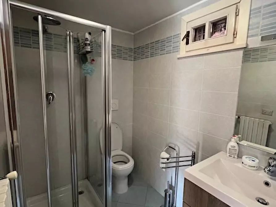 Immagine 24 di Casa indipendente in vendita  a Stra