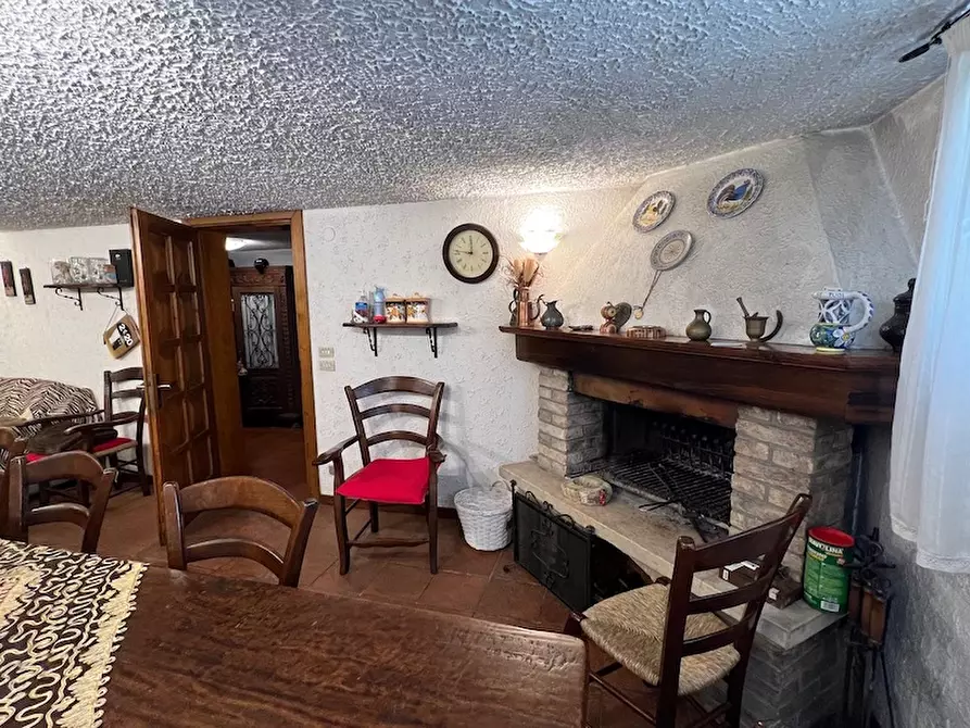 Immagine 26 di Casa indipendente in vendita  a Stra