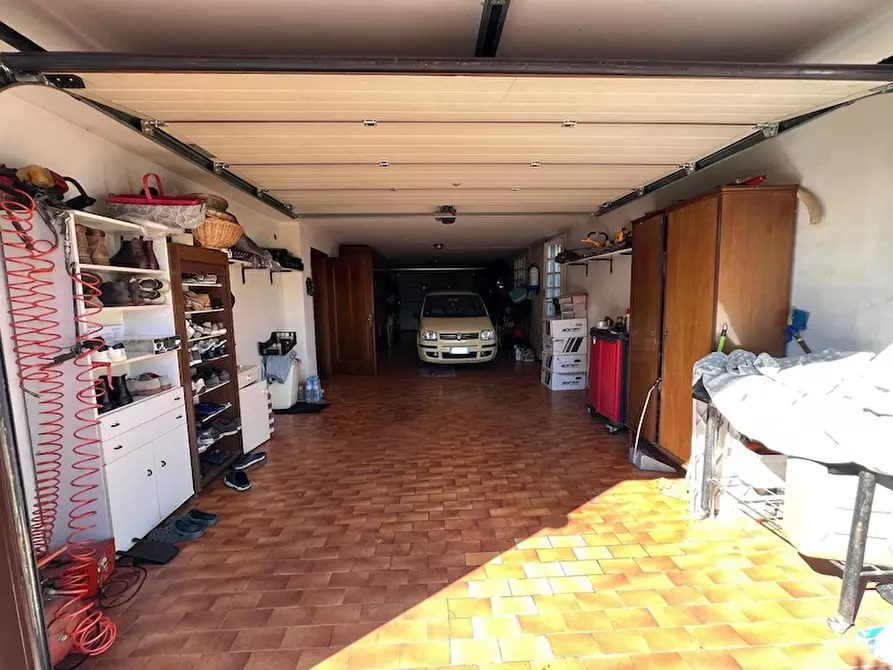 Immagine 28 di Casa indipendente in vendita  a Stra