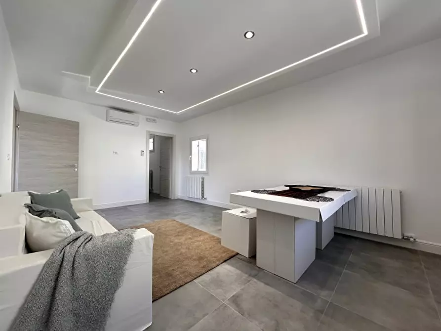 Immagine 1 di Appartamento in vendita  in Via dei Carrara a Piazzola Sul Brenta