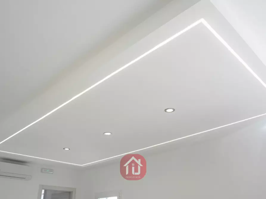 Immagine 8 di Appartamento in vendita  in Via dei Carrara a Piazzola Sul Brenta