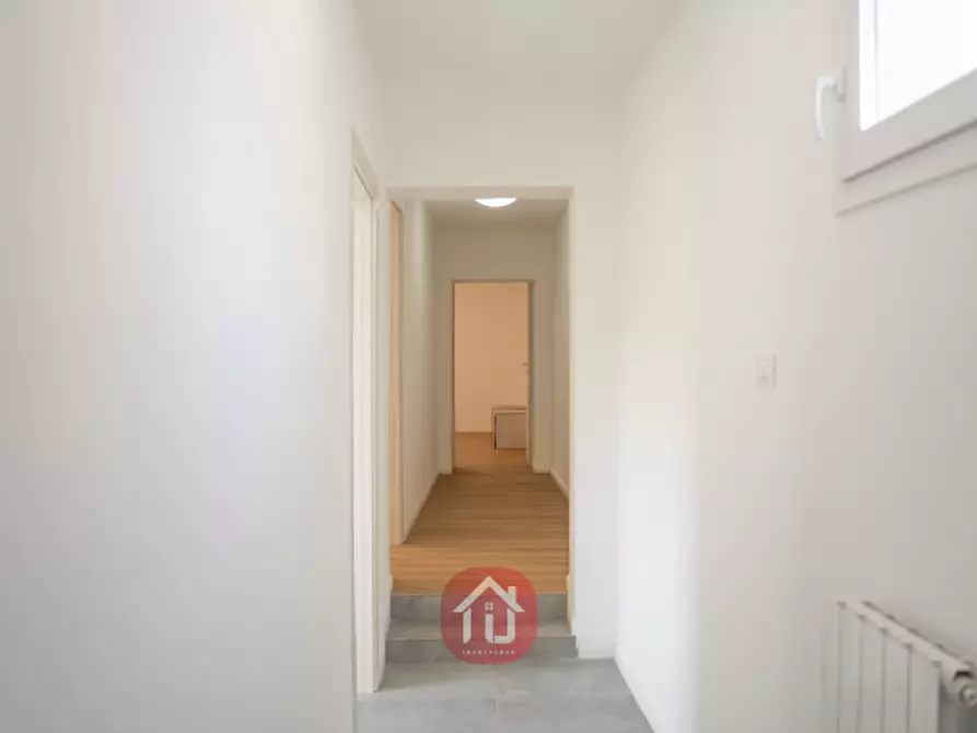 Immagine 9 di Appartamento in vendita  in Via dei Carrara a Piazzola Sul Brenta