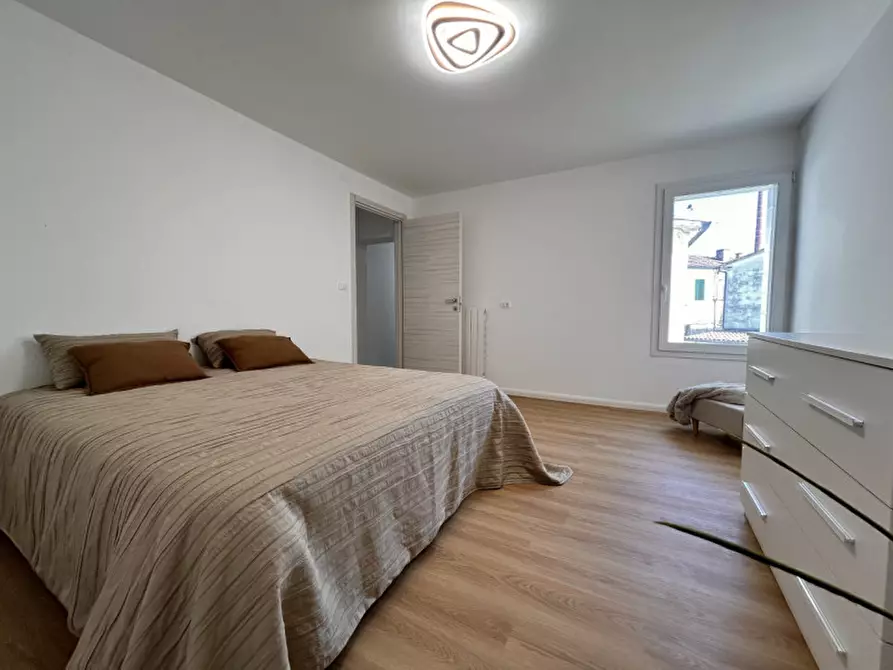 Immagine 15 di Appartamento in vendita  in Via dei Carrara a Piazzola Sul Brenta