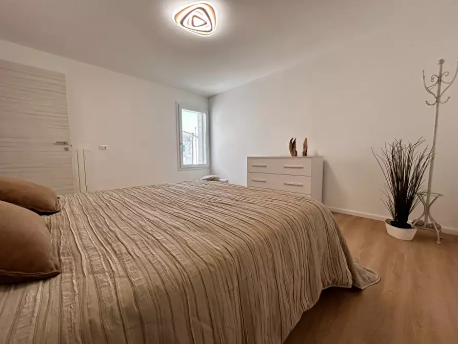 Immagine 16 di Appartamento in vendita  in Via dei Carrara a Piazzola Sul Brenta