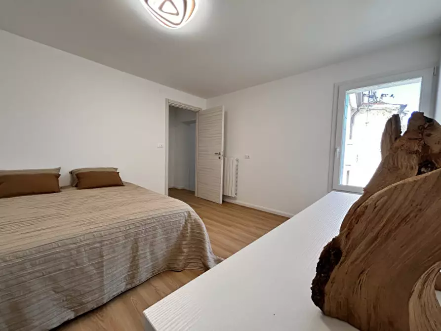 Immagine 19 di Appartamento in vendita  in Via dei Carrara a Piazzola Sul Brenta