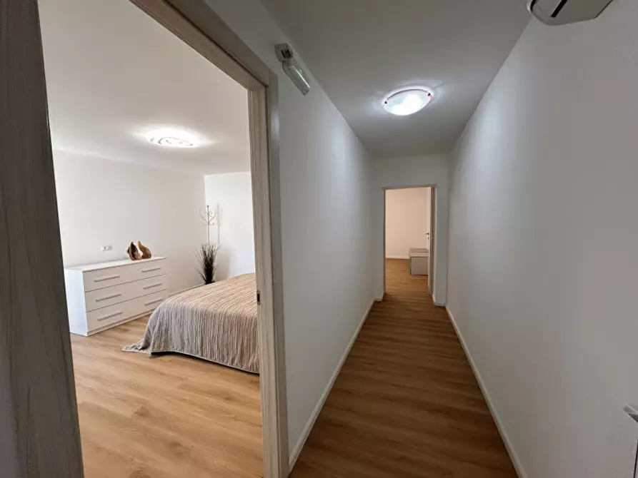 Immagine 20 di Appartamento in vendita  in Via dei Carrara a Piazzola Sul Brenta