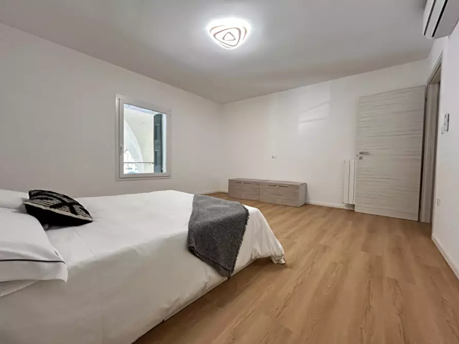 Immagine 21 di Appartamento in vendita  in Via dei Carrara a Piazzola Sul Brenta