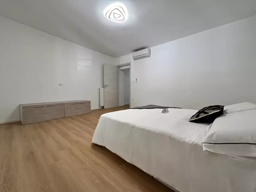 Immagine 22 di Appartamento in vendita  in Via dei Carrara a Piazzola Sul Brenta