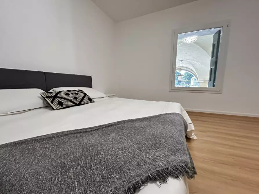 Immagine 24 di Appartamento in vendita  in Via dei Carrara a Piazzola Sul Brenta