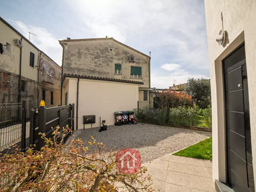 Immagine 27 di Appartamento in vendita  in Via dei Carrara a Piazzola Sul Brenta