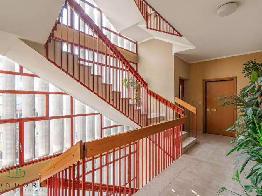 Immagine 13 di Appartamento in vendita  in Via Marzabotto a Bologna