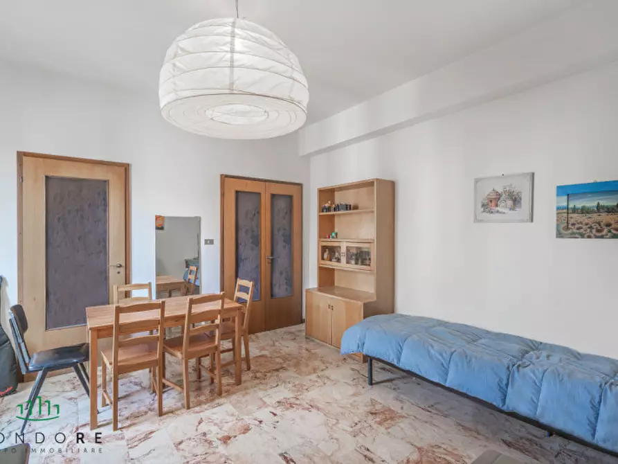 Immagine 16 di Appartamento in vendita  in Via Marzabotto a Bologna