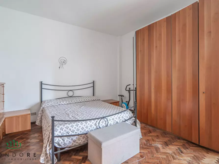 Immagine 23 di Appartamento in vendita  in Via Marzabotto a Bologna