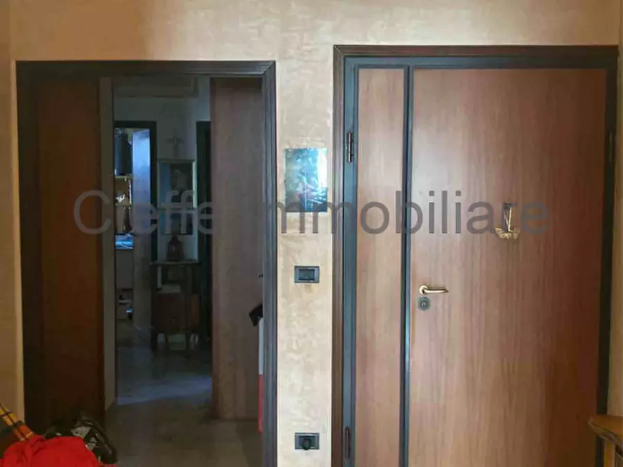 Immagine 1 di Appartamento in vendita  in via J. della Quercia a Padova