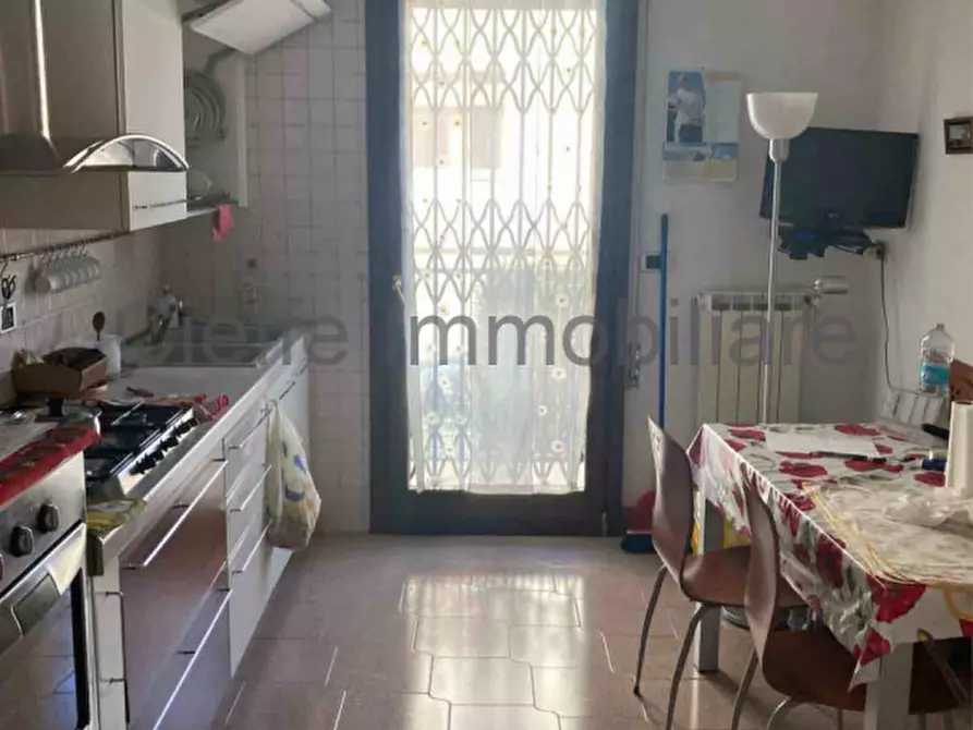 Immagine 4 di Appartamento in vendita  in via J. della Quercia a Padova