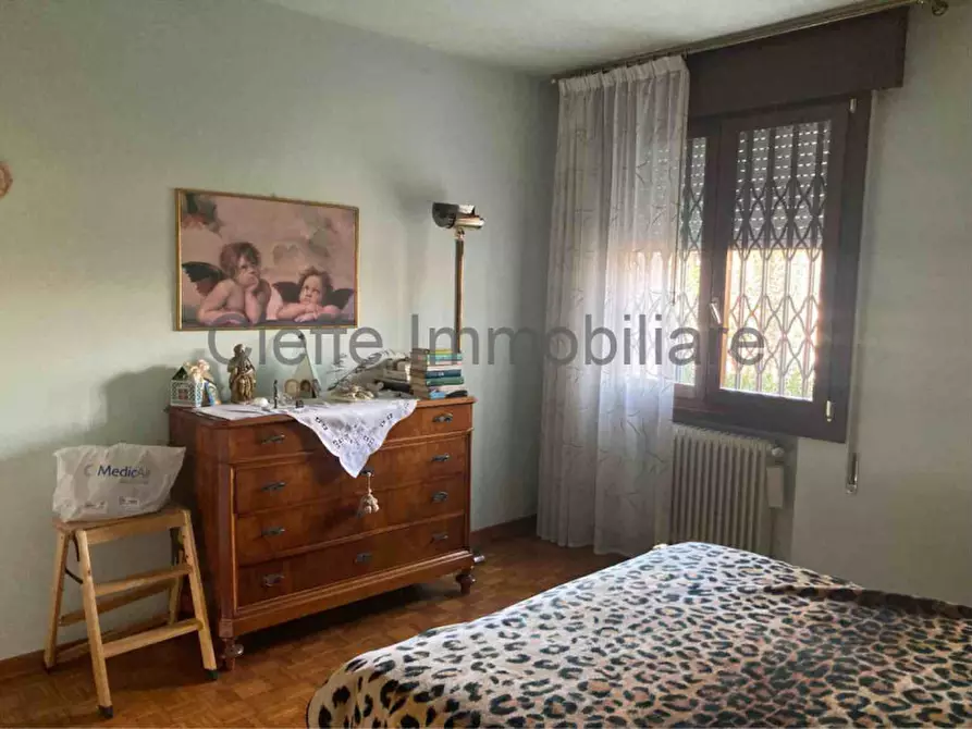 Immagine 9 di Appartamento in vendita  in via J. della Quercia a Padova