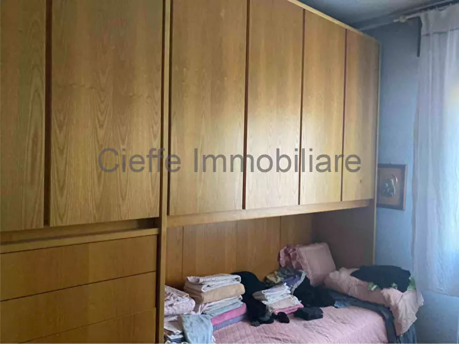 Immagine 12 di Appartamento in vendita  in via J. della Quercia a Padova