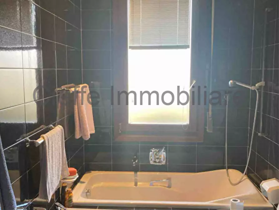 Immagine 15 di Appartamento in vendita  in via J. della Quercia a Padova