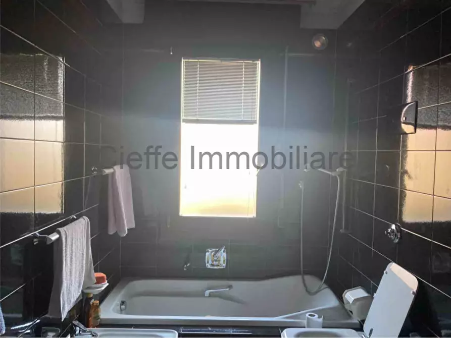 Immagine 16 di Appartamento in vendita  in via J. della Quercia a Padova