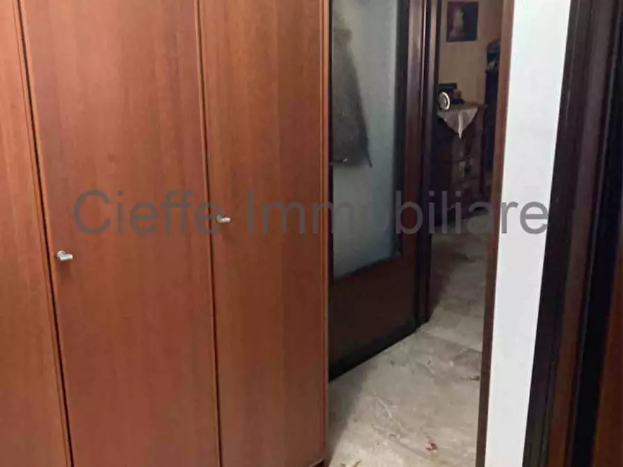 Immagine 18 di Appartamento in vendita  in via J. della Quercia a Padova