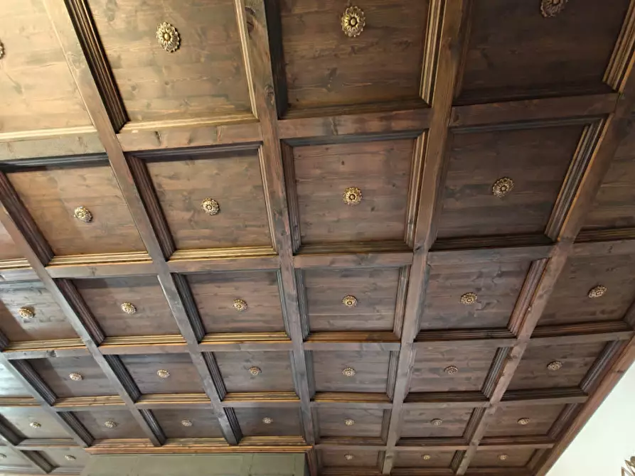 Immagine 2 di Casa indipendente in vendita  a Rovigo