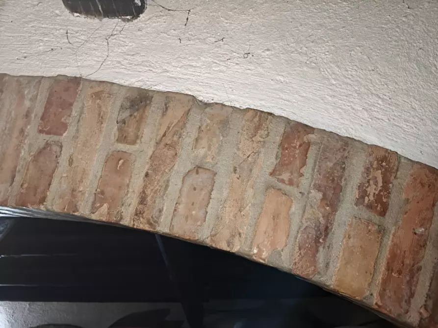 Immagine 9 di Casa indipendente in vendita  a Rovigo