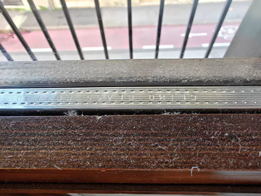 Immagine 10 di Casa indipendente in vendita  a Rovigo