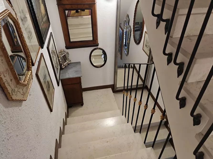 Immagine 12 di Casa indipendente in vendita  a Rovigo