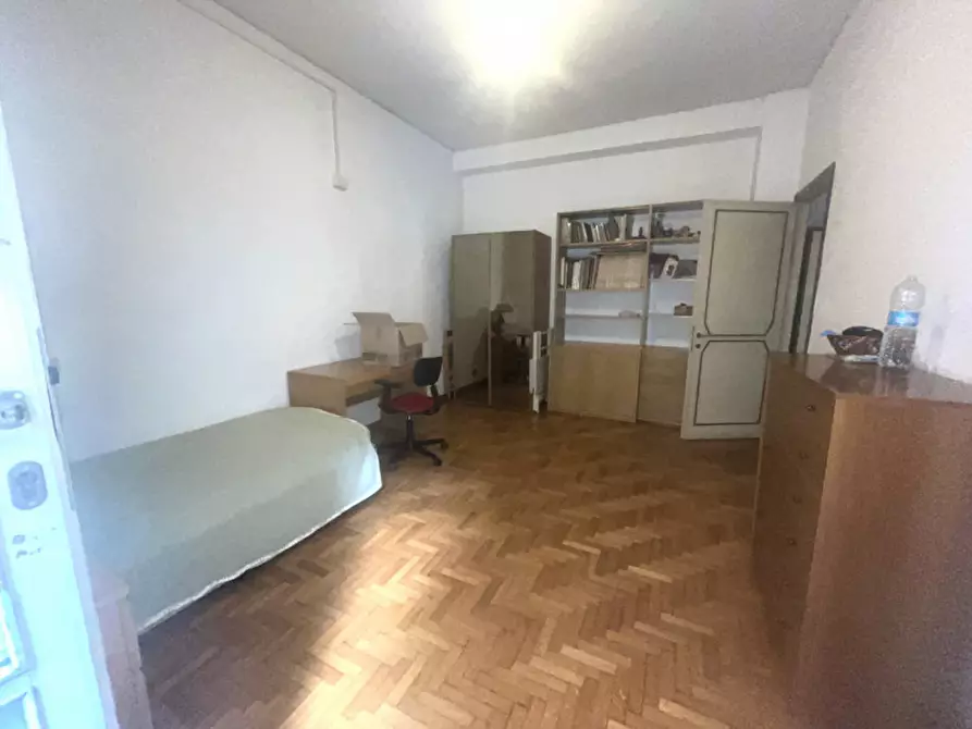 Immagine 20 di Appartamento in vendita  in Via Bartolomeo Gosio a Roma