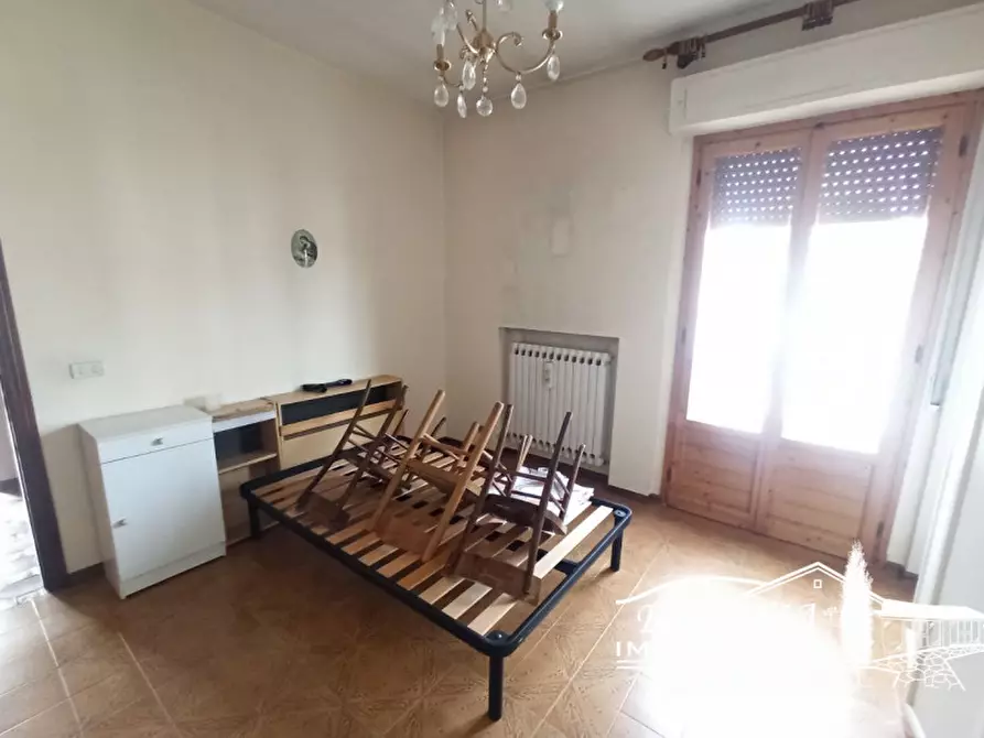 Immagine 16 di Appartamento in vendita  in via roma 152 a Castiglione Del Lago