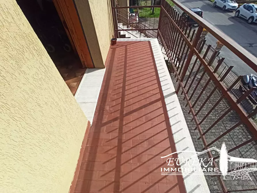 Immagine 20 di Appartamento in vendita  in via roma 152 a Castiglione Del Lago