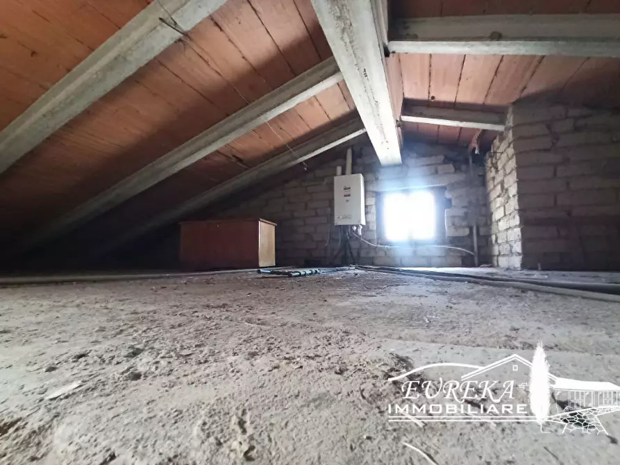 Immagine 24 di Appartamento in vendita  in via roma 152 a Castiglione Del Lago