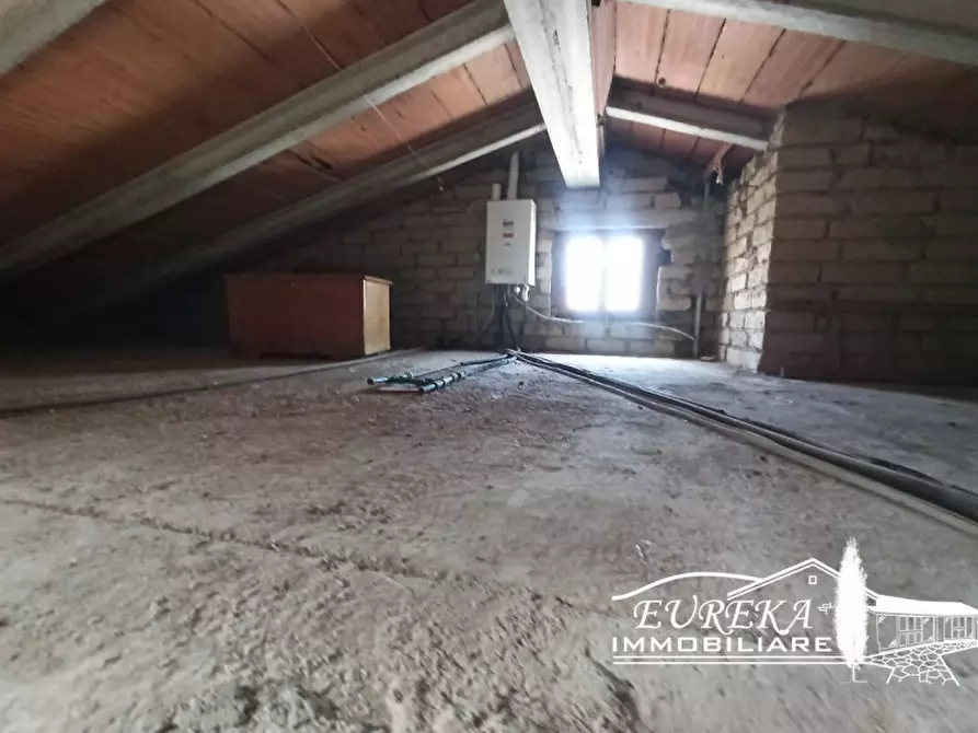 Immagine 26 di Appartamento in vendita  in via roma 152 a Castiglione Del Lago