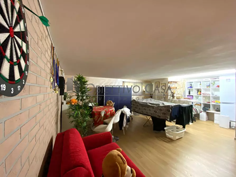 Immagine 1 di Magazzino in vendita  in Via Jacopo da Montagnana a Padova