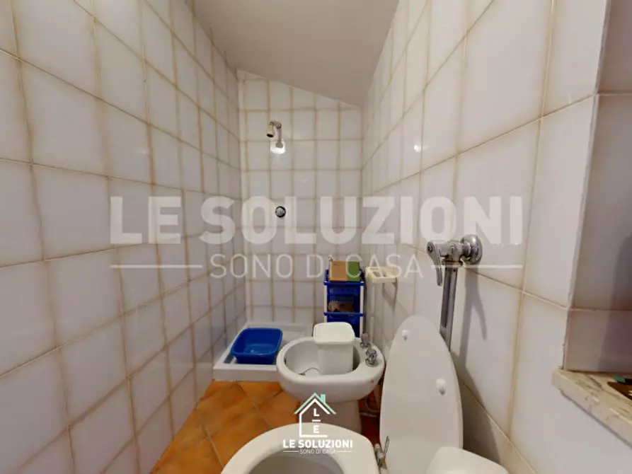 Immagine 24 di Villa in vendita  in viale delle pentimelle 14/A a Putignano