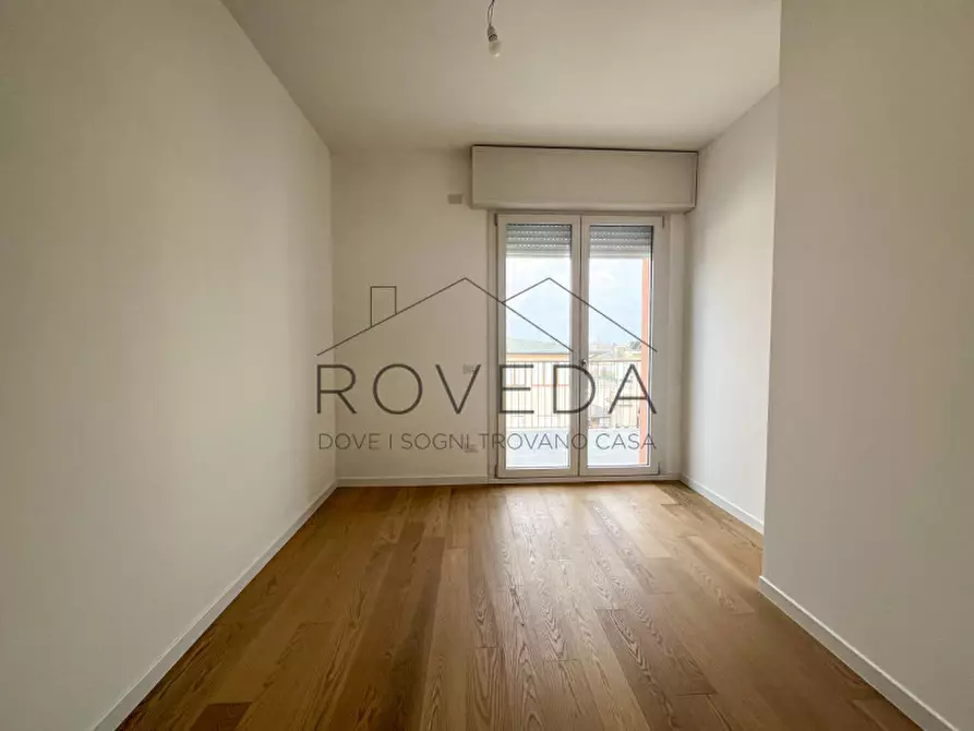 Immagine 10 di Appartamento in vendita  in Viale Luigi Luzzatti a Treviso