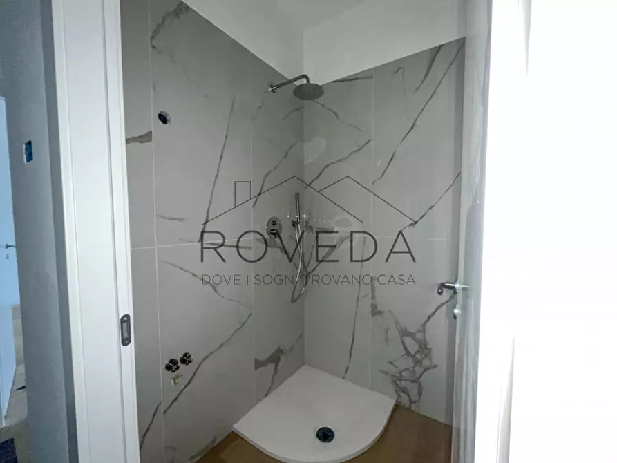 Immagine 11 di Attico in vendita  in Viale Luigi Luzzatti a Treviso