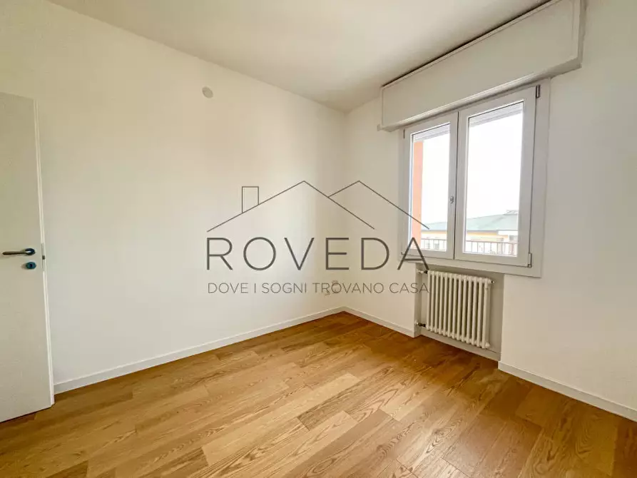 Immagine 15 di Appartamento in vendita  in Viale Luigi Luzzatti a Treviso