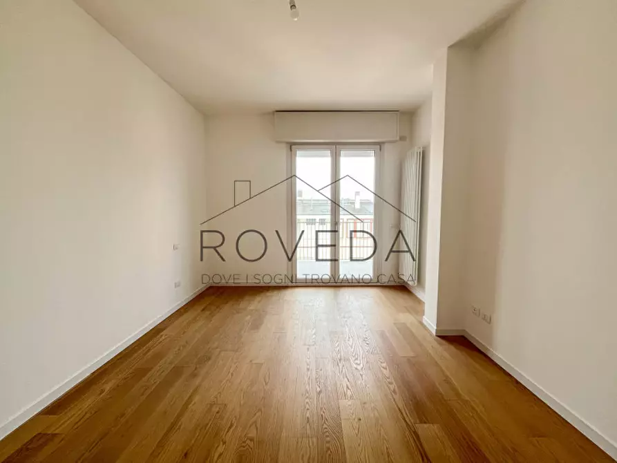 Immagine 18 di Appartamento in vendita  in Viale Luigi Luzzatti a Treviso