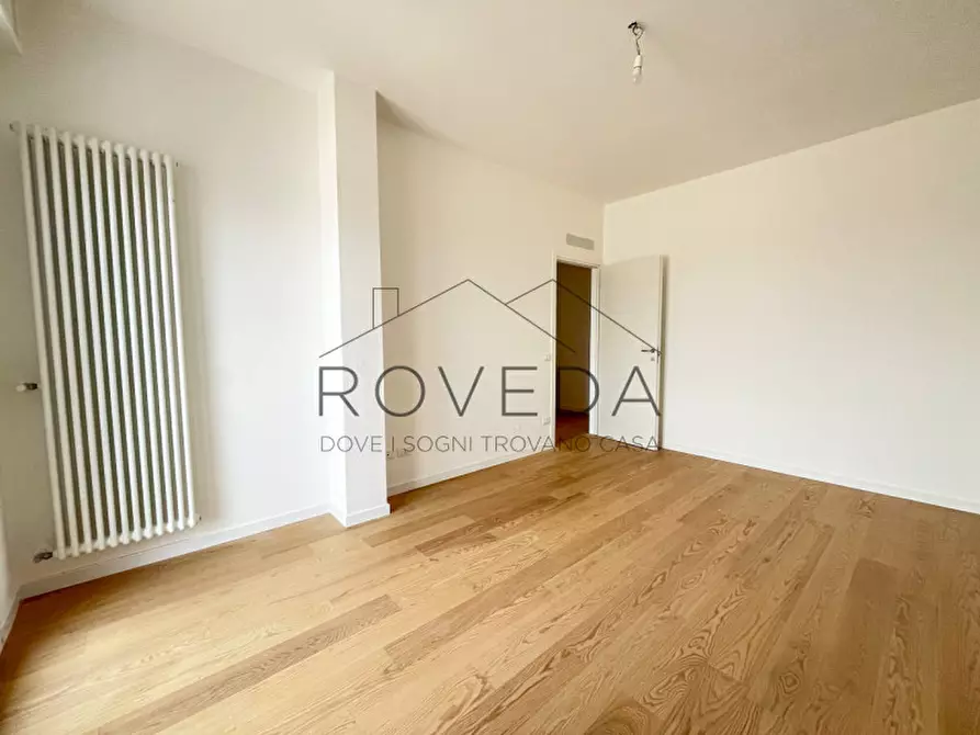 Immagine 20 di Appartamento in vendita  in Viale Luigi Luzzatti a Treviso