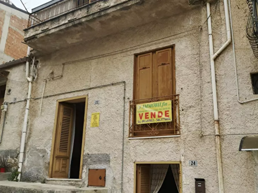 Immagine 2 di Casa indipendente in vendita  in Via Giuseppe Ferrara a Bolognetta